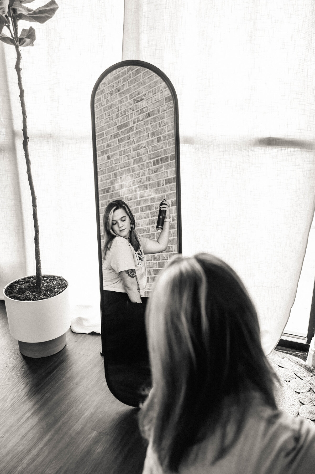 adalee-hair-stylist-14