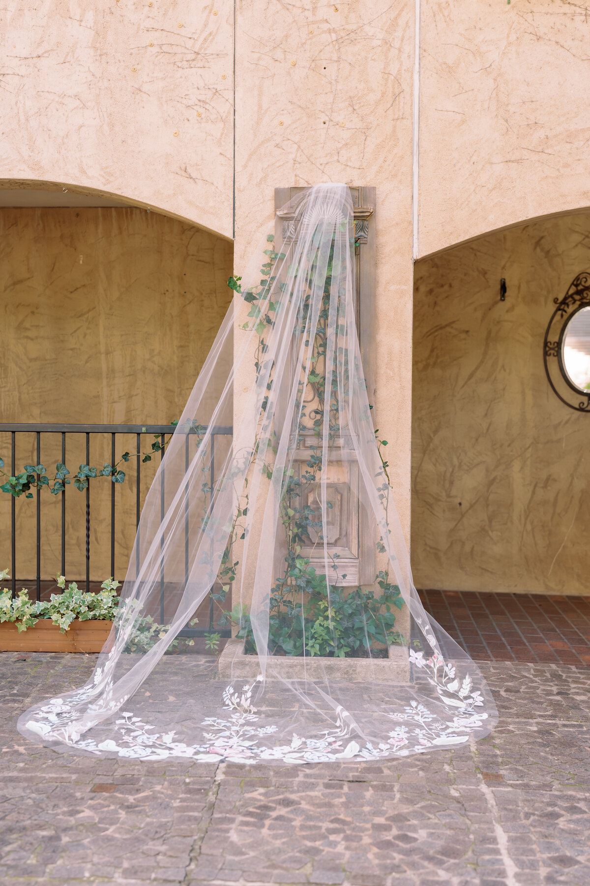 Ivy Bridal Shoot Edits-147