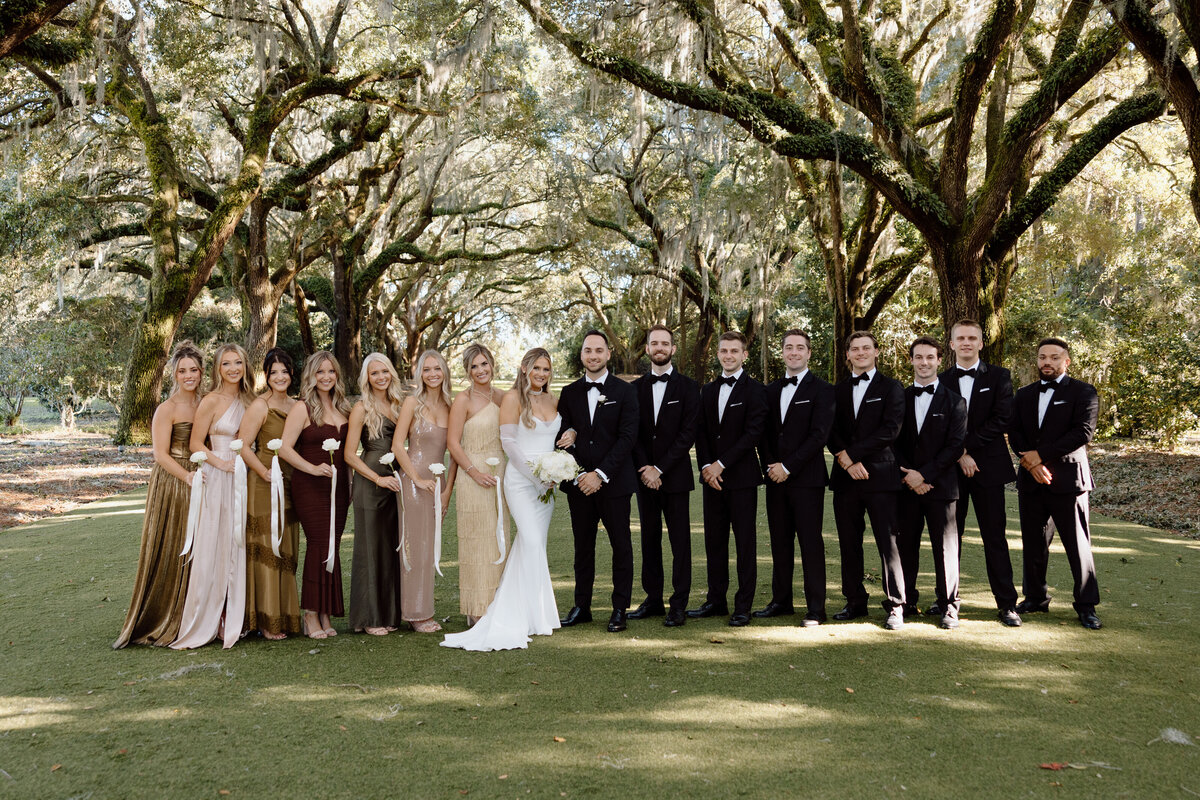 Timeless-Charleston-Tent-Garden-Party-Wedding-PC7A1397