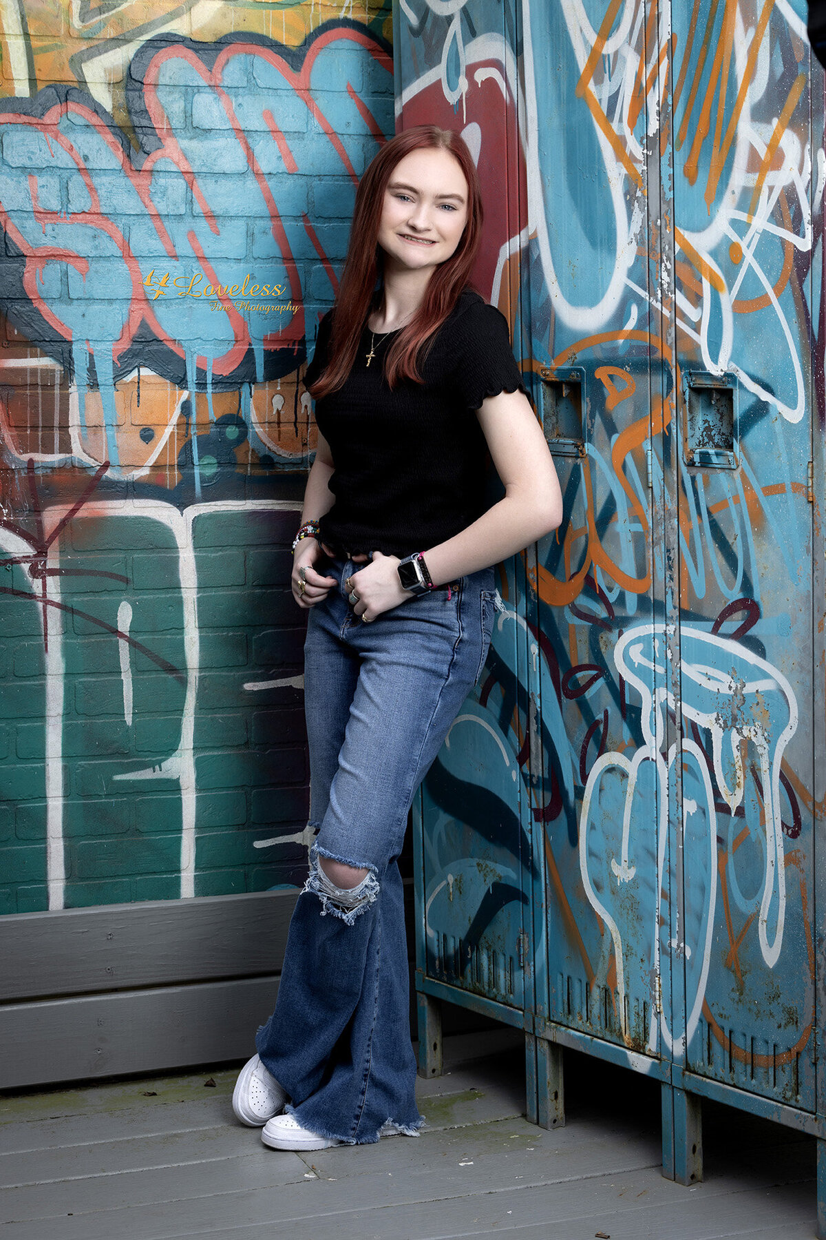 Neely_Jovie_032web25