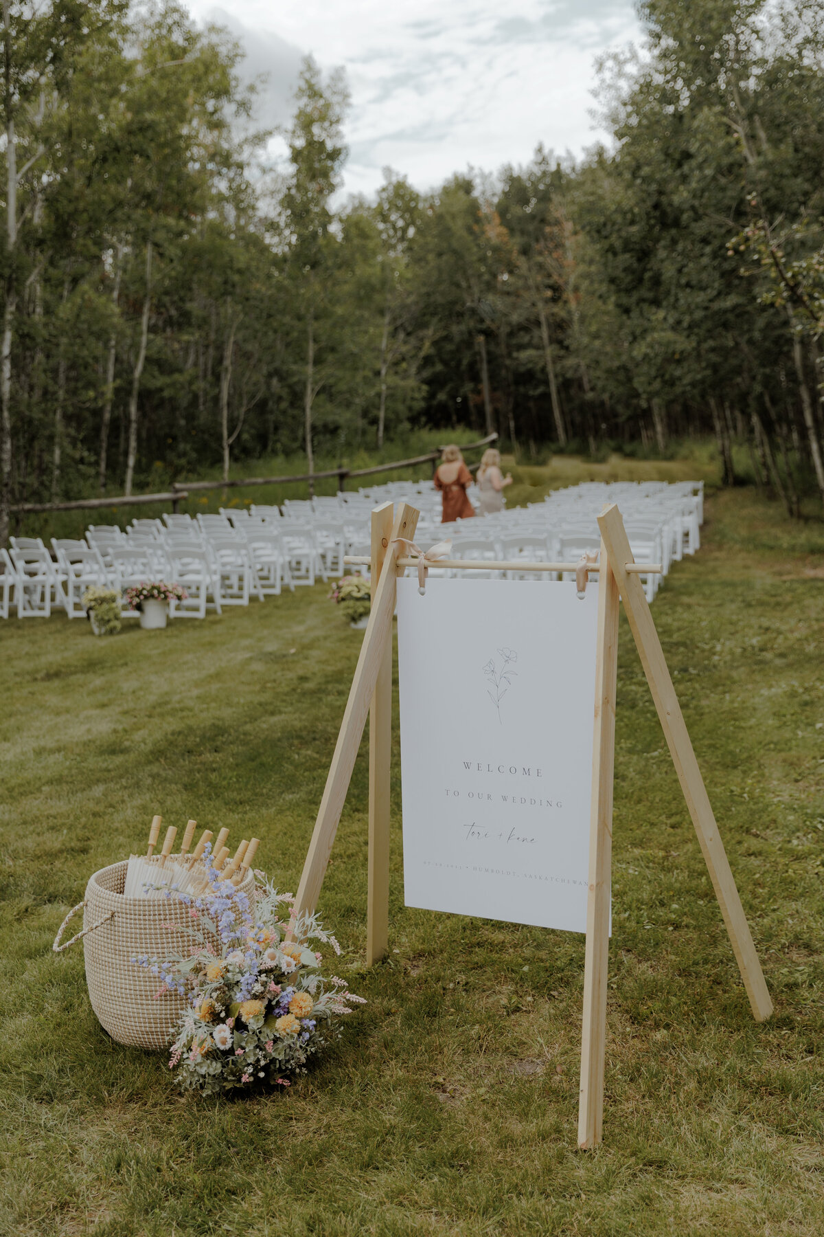 Tori&KaneWedding2023-255