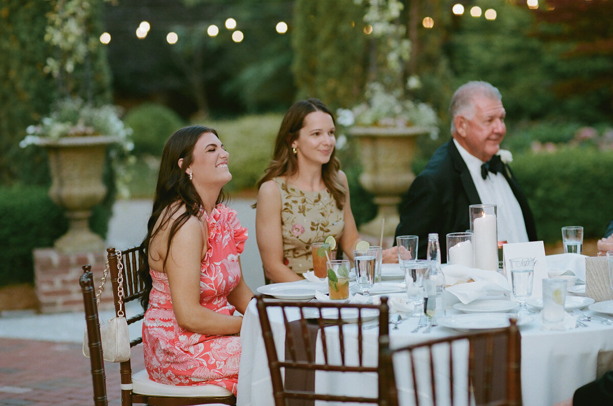 MauraDavidson_EastCoastWeddingPhotographer-006960770031