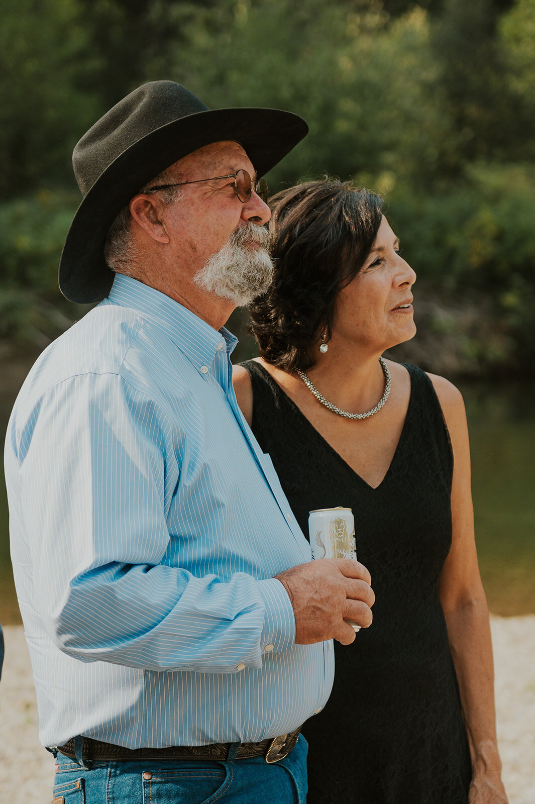 presley-gray-luxury-western-montana-wedding-6845
