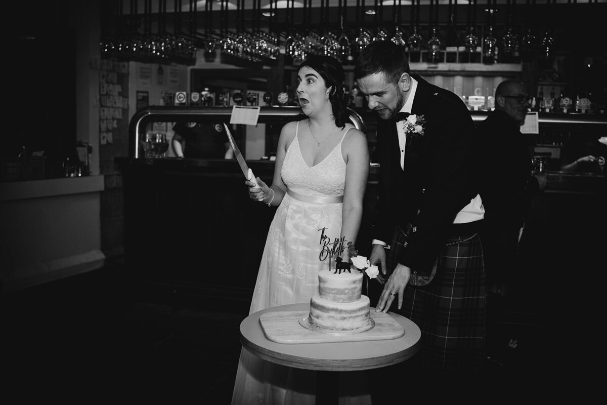 David Welch Winter Gardens in Duthie Park Aberdeen Wedding Photography 439