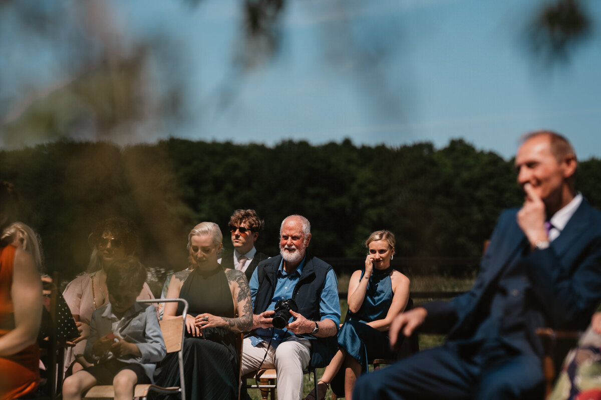 Wedding Photography and Videography in the Lake District_J+J-362-1