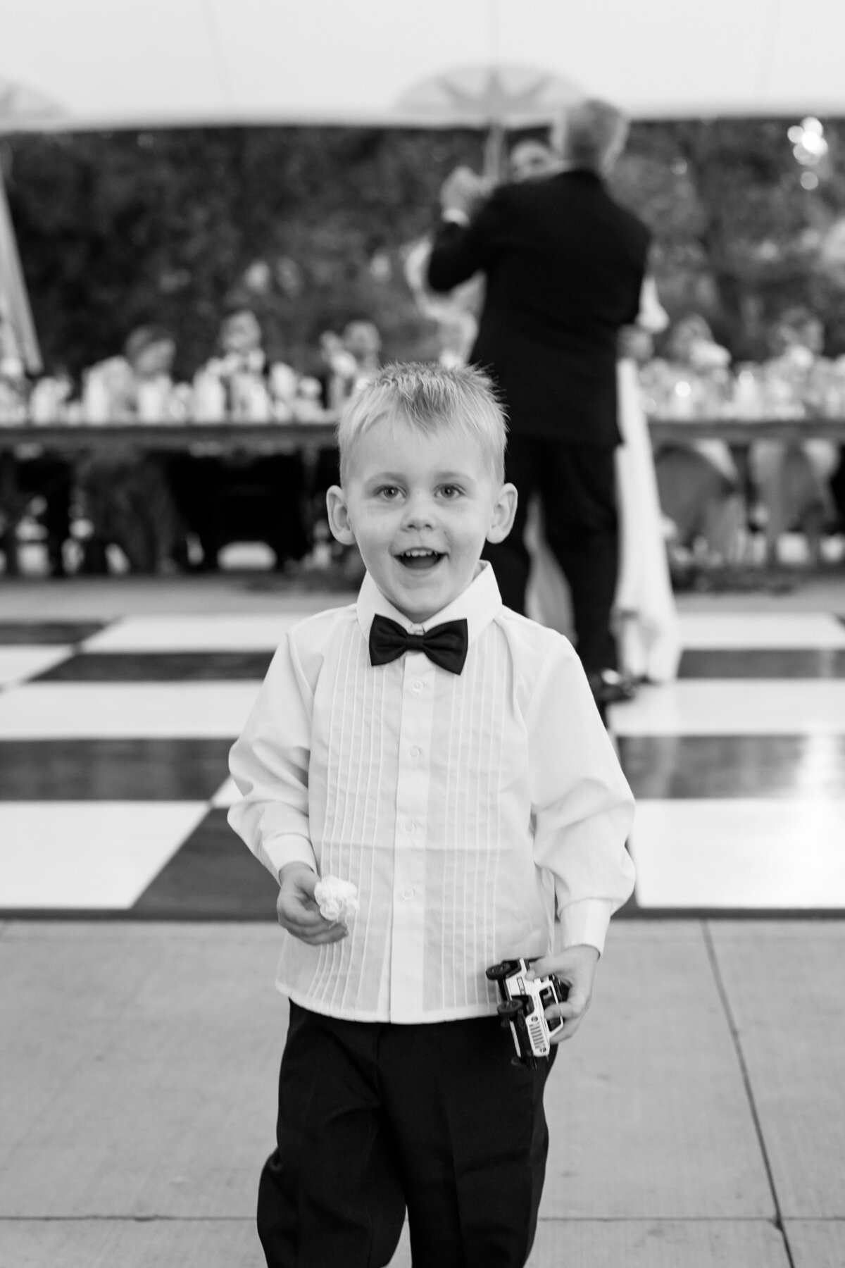 AveryandEthanwedding104