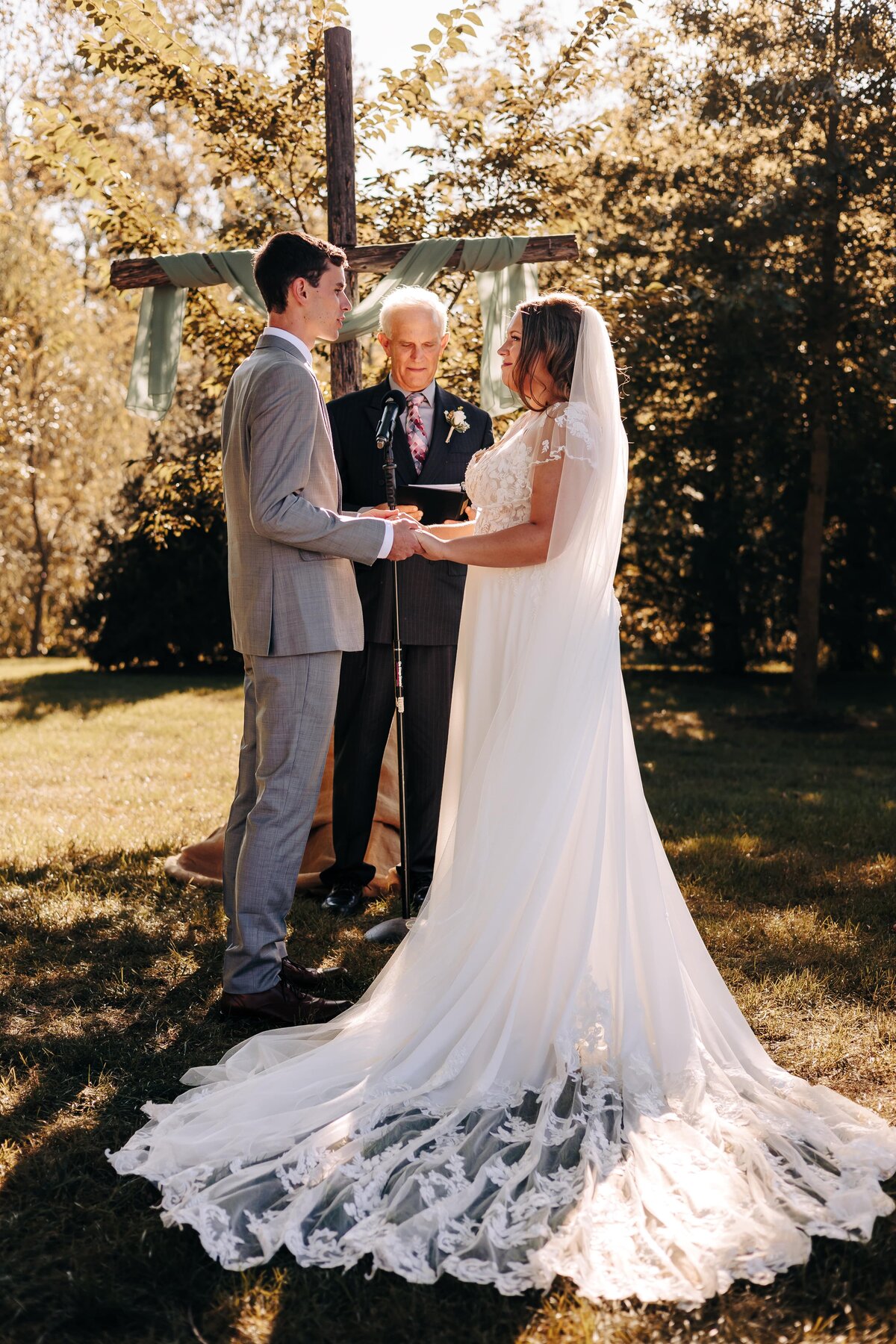 photographers-bloomington-il-1 (144)