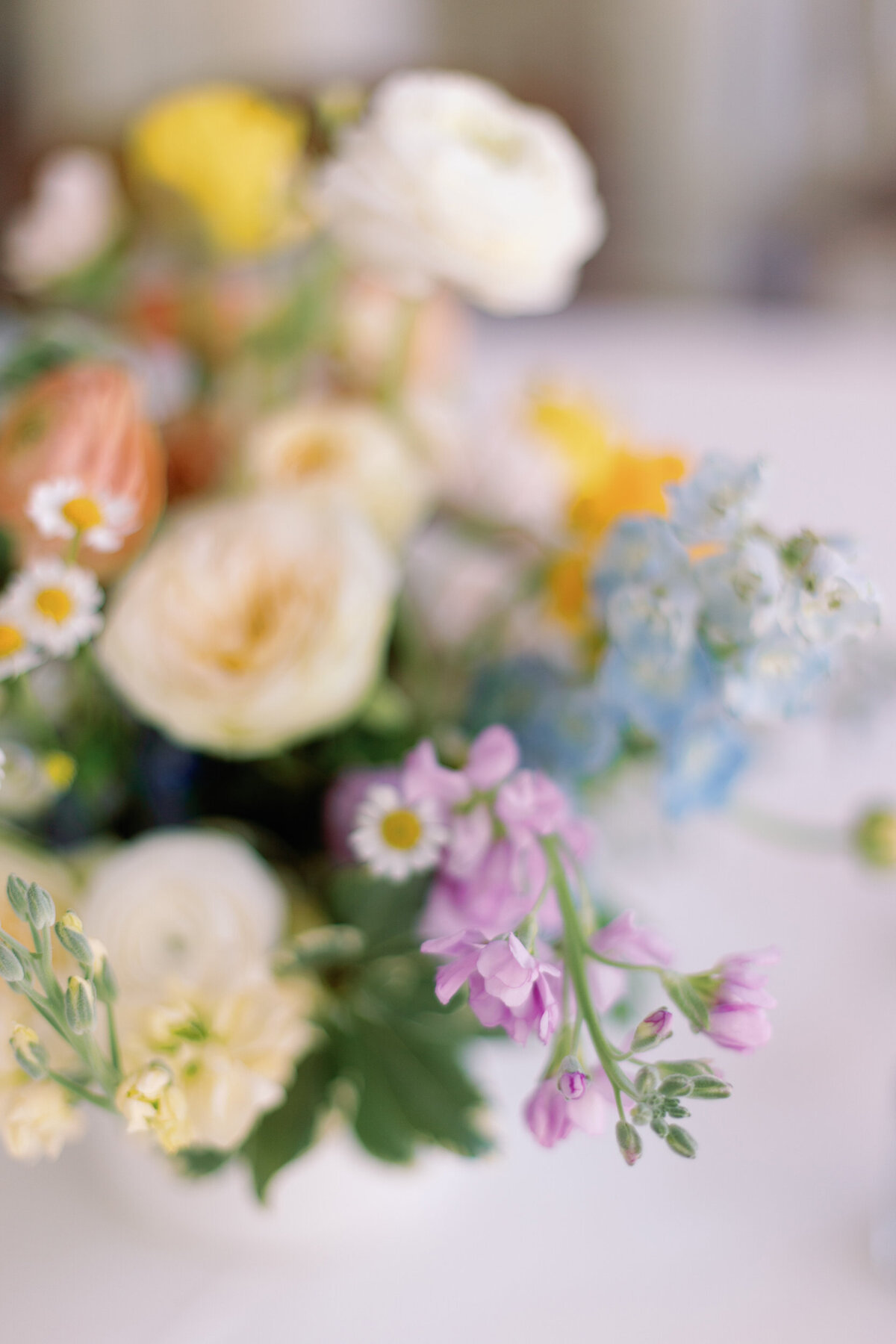 nashville-corporate-florist-00010