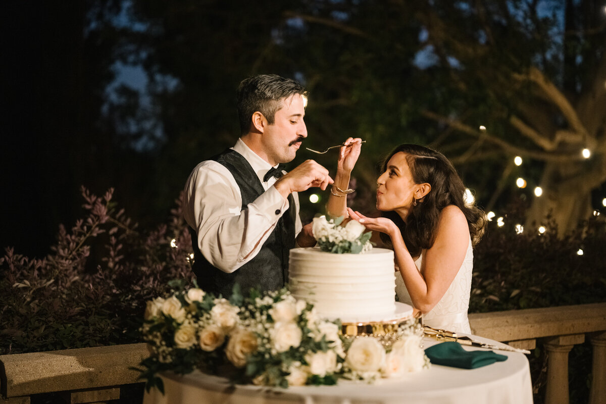 077.DSC_2193_Rita.Nathan