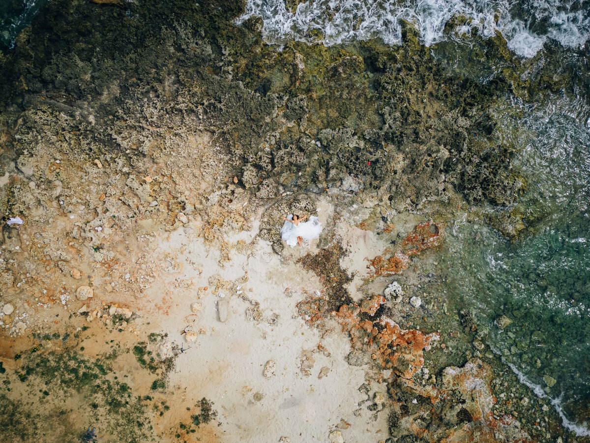 DJI_0436