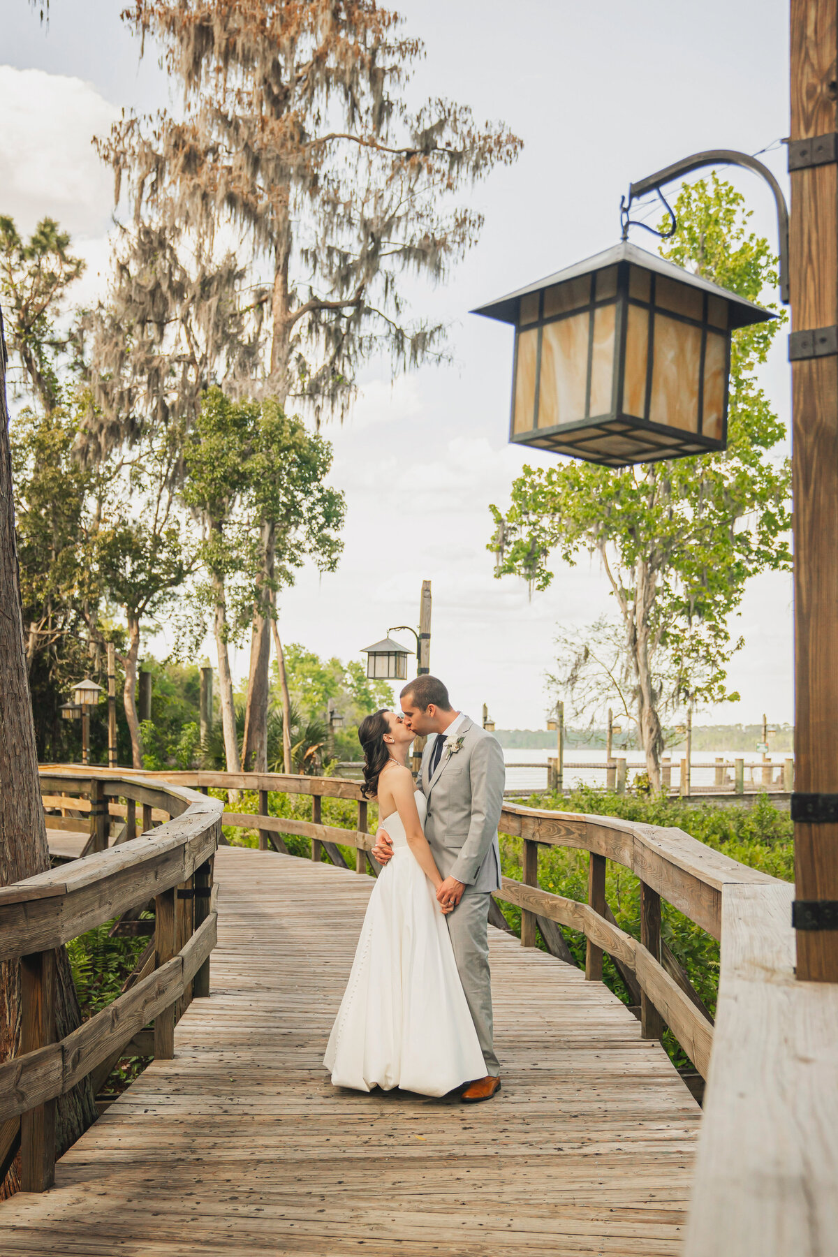 Disney_Wedding_Destination_Elopement_Florida_Minnesota_Photographer_Pavilion_Orlando_36
