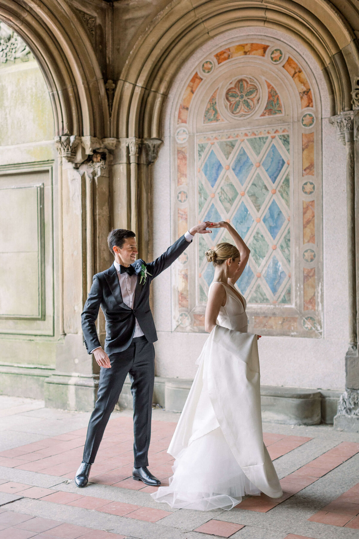 Central_Park_Boathouse_Wedding_040