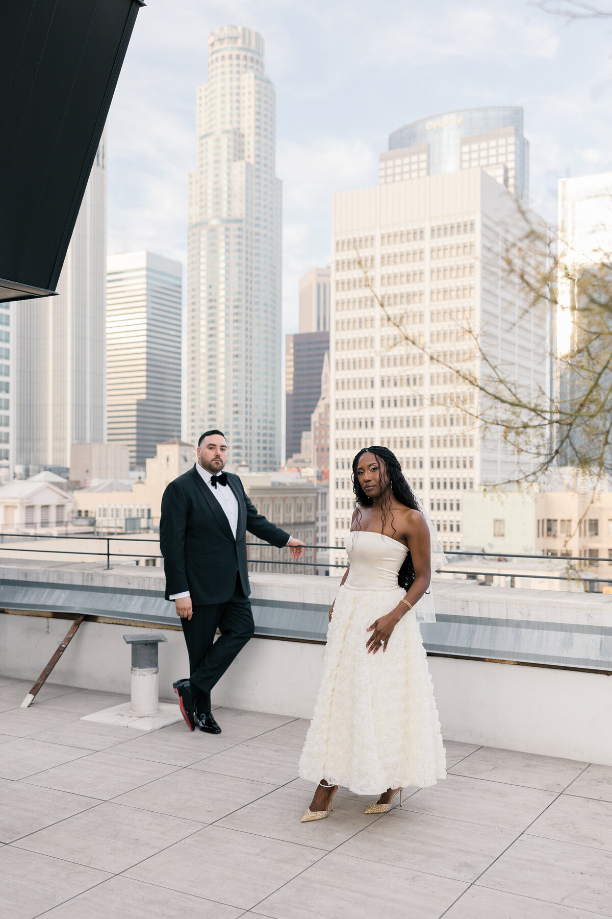 Keven-Aja-Duran-DTLA-wedding-paulmarkphoto-426