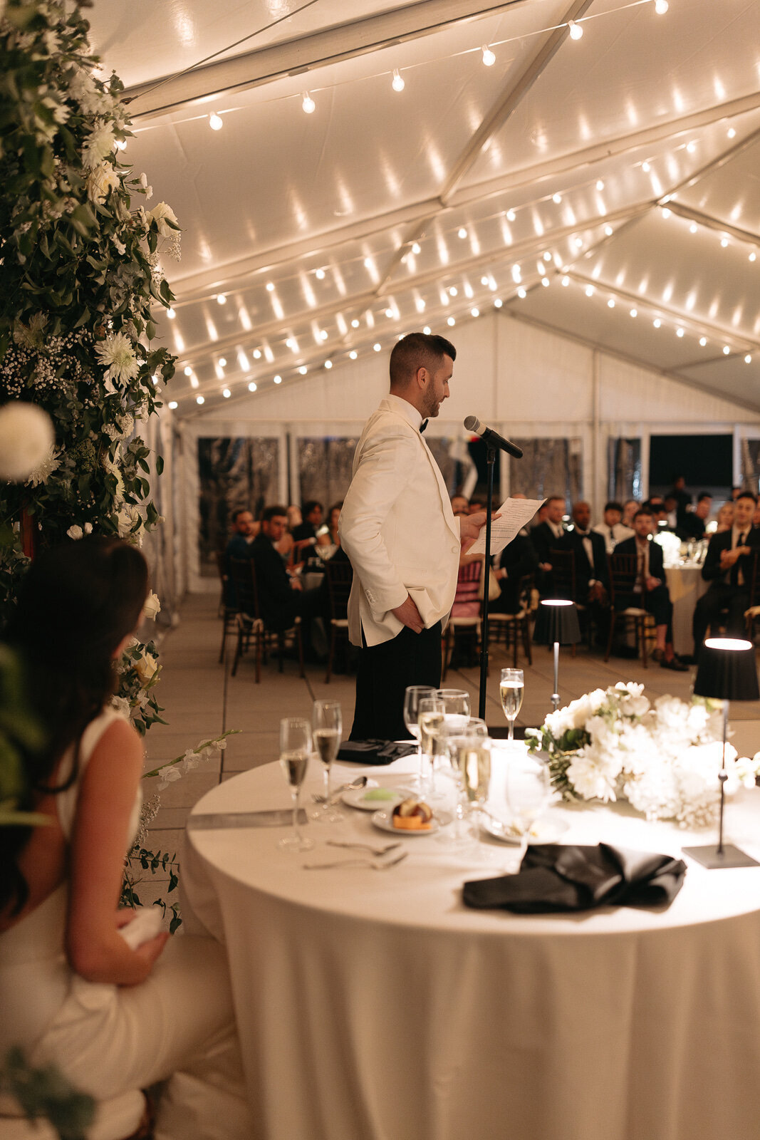 K&B Wedding_ Ellie Mae Photo-914
