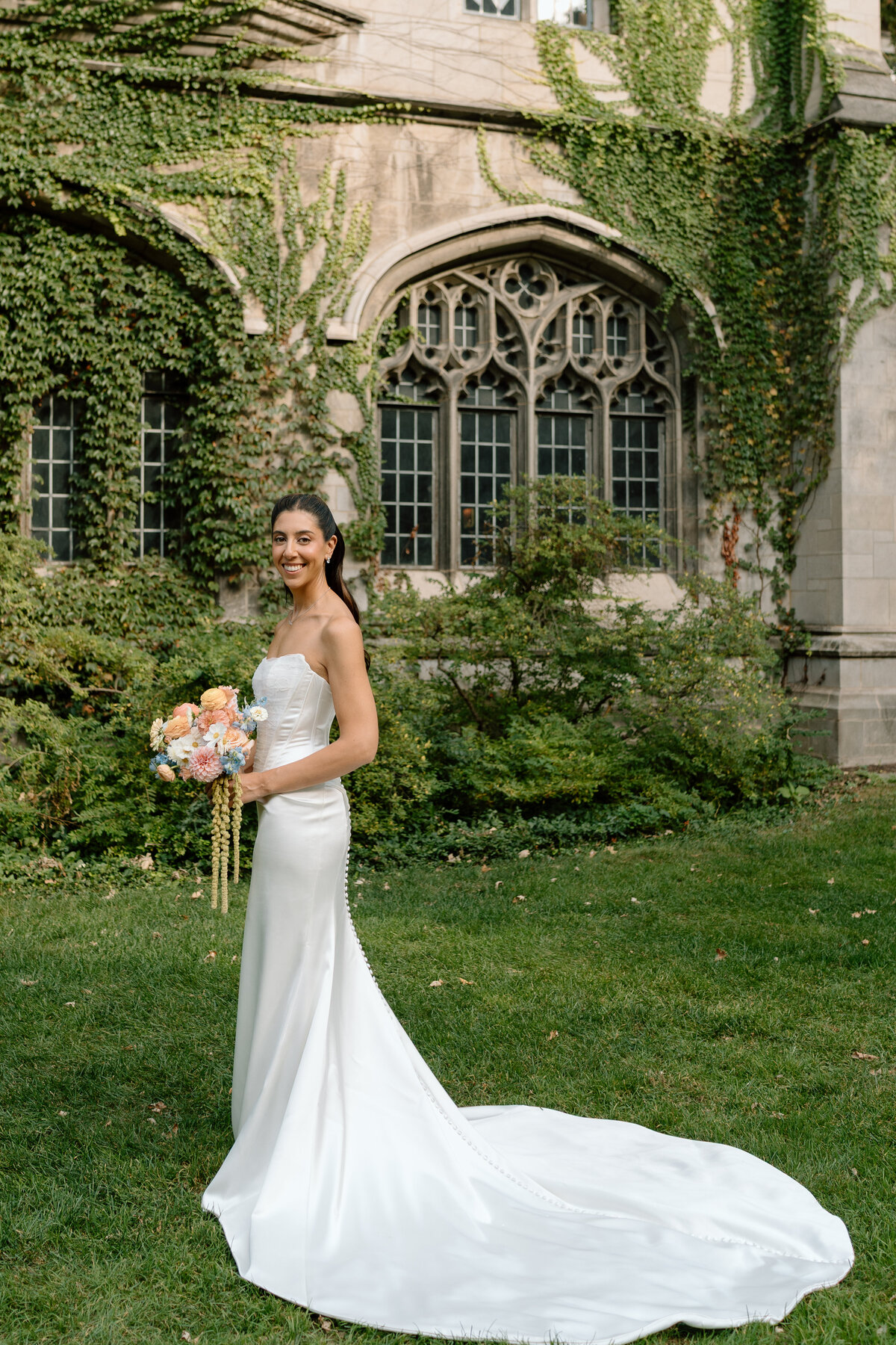 MayahLeePhotography-ChicagoWedding-SL-72