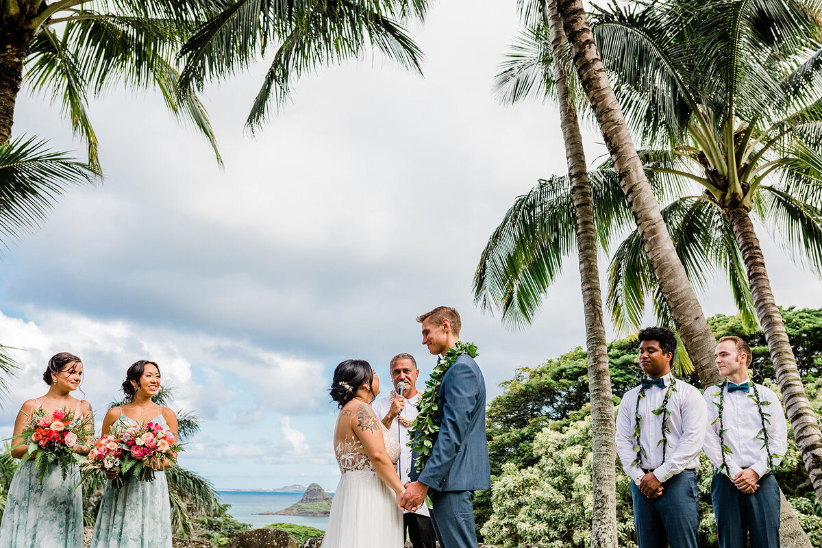 hawaii-wedding-photographer-13