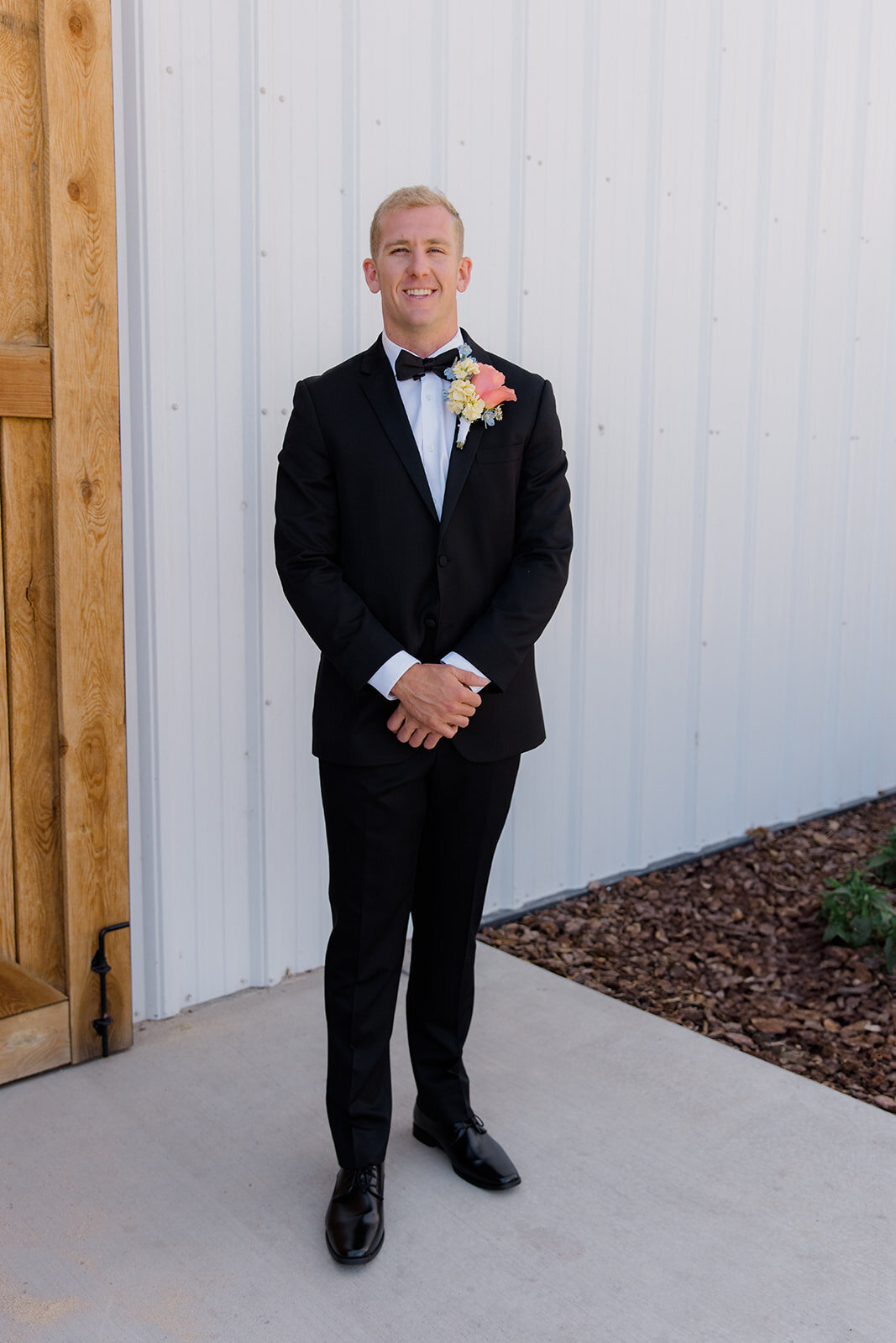 oraleephotography-8287
