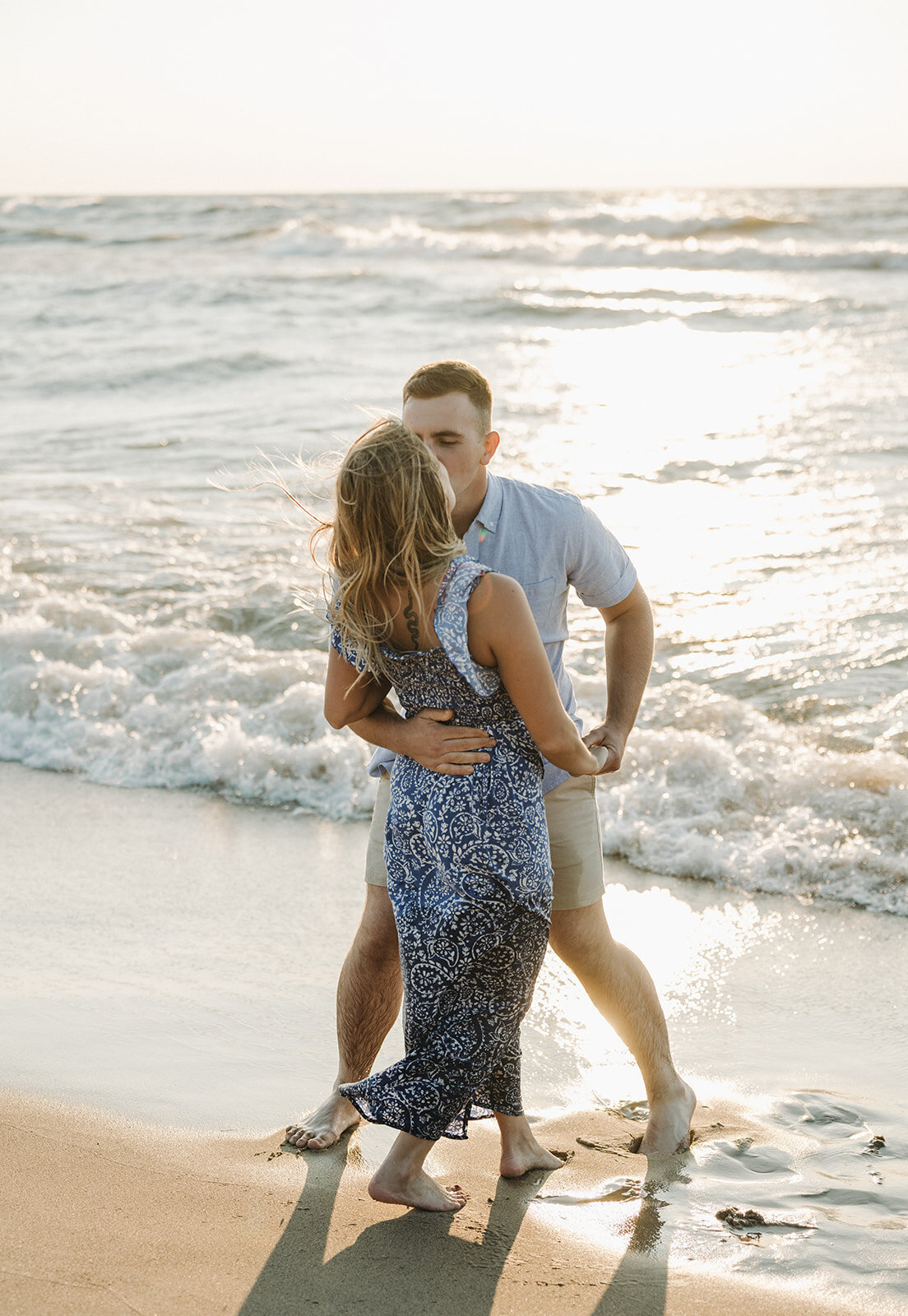curiouscourtneysphotography-70-5