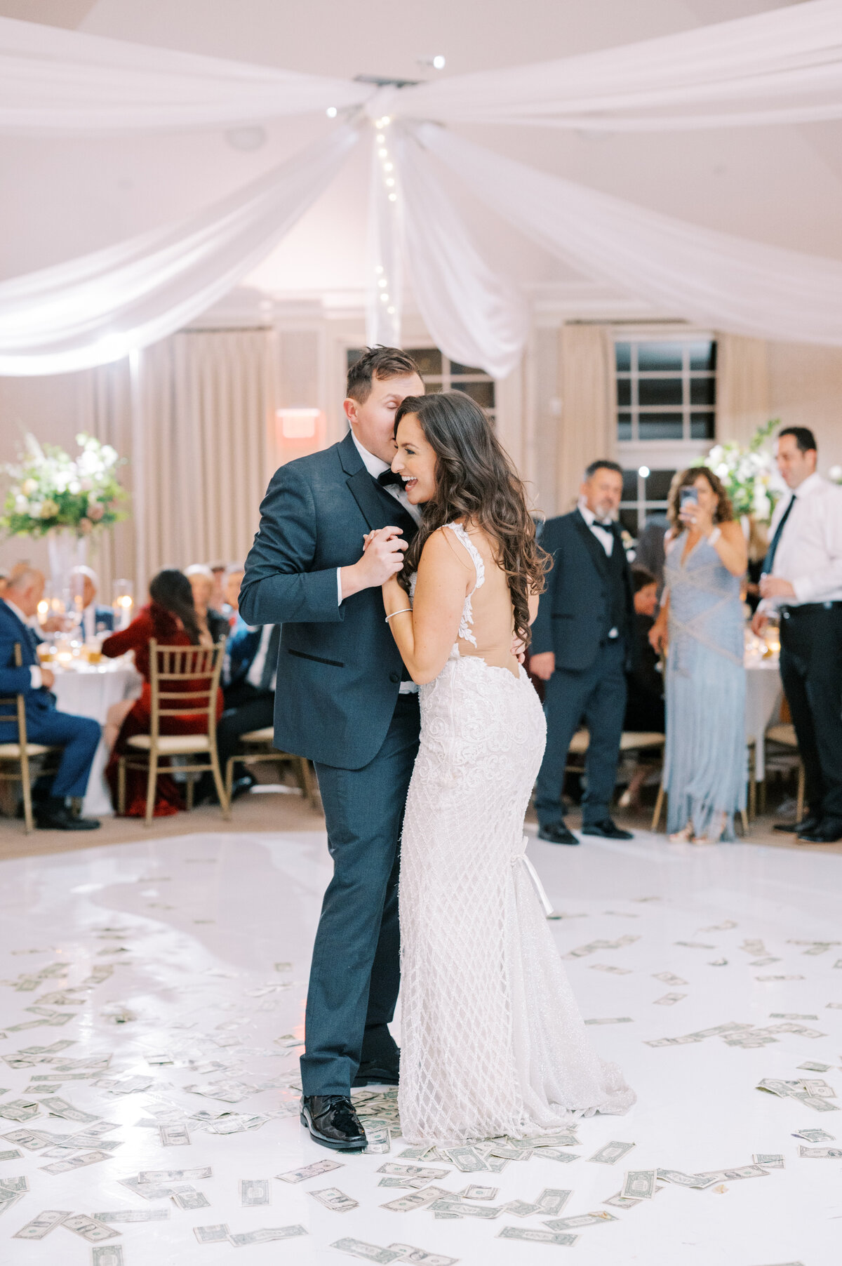Rapoza-Brune-Wedding-831