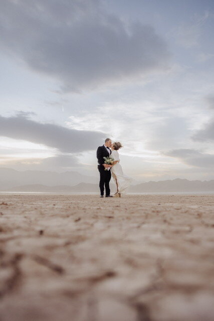 robert & brenda6