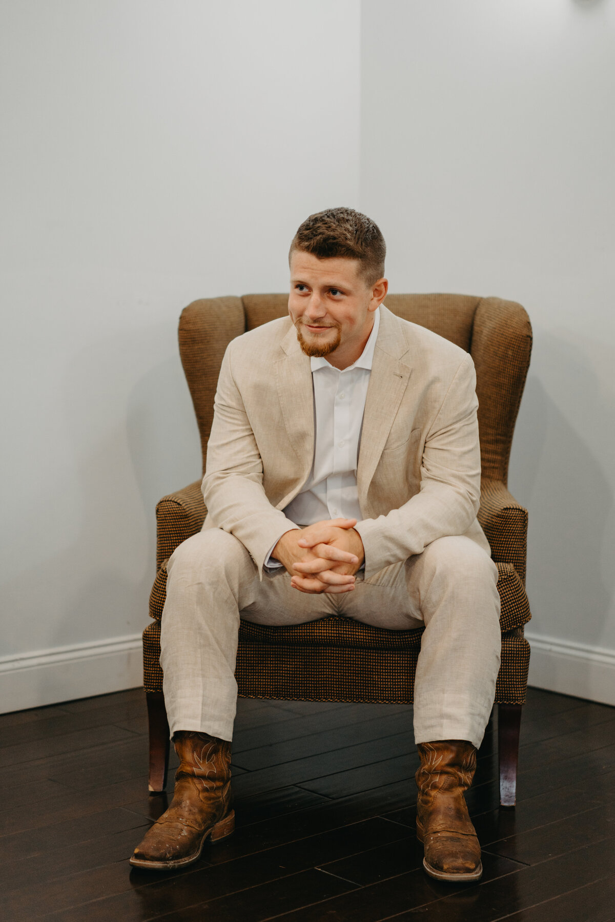 Amber+MasonWedding-87