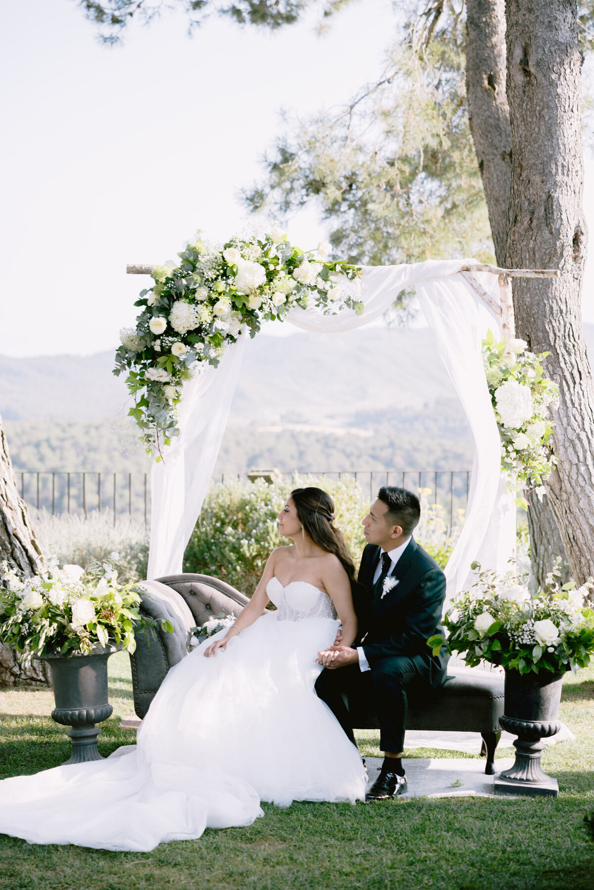 wedding photographer spain barcelona-57