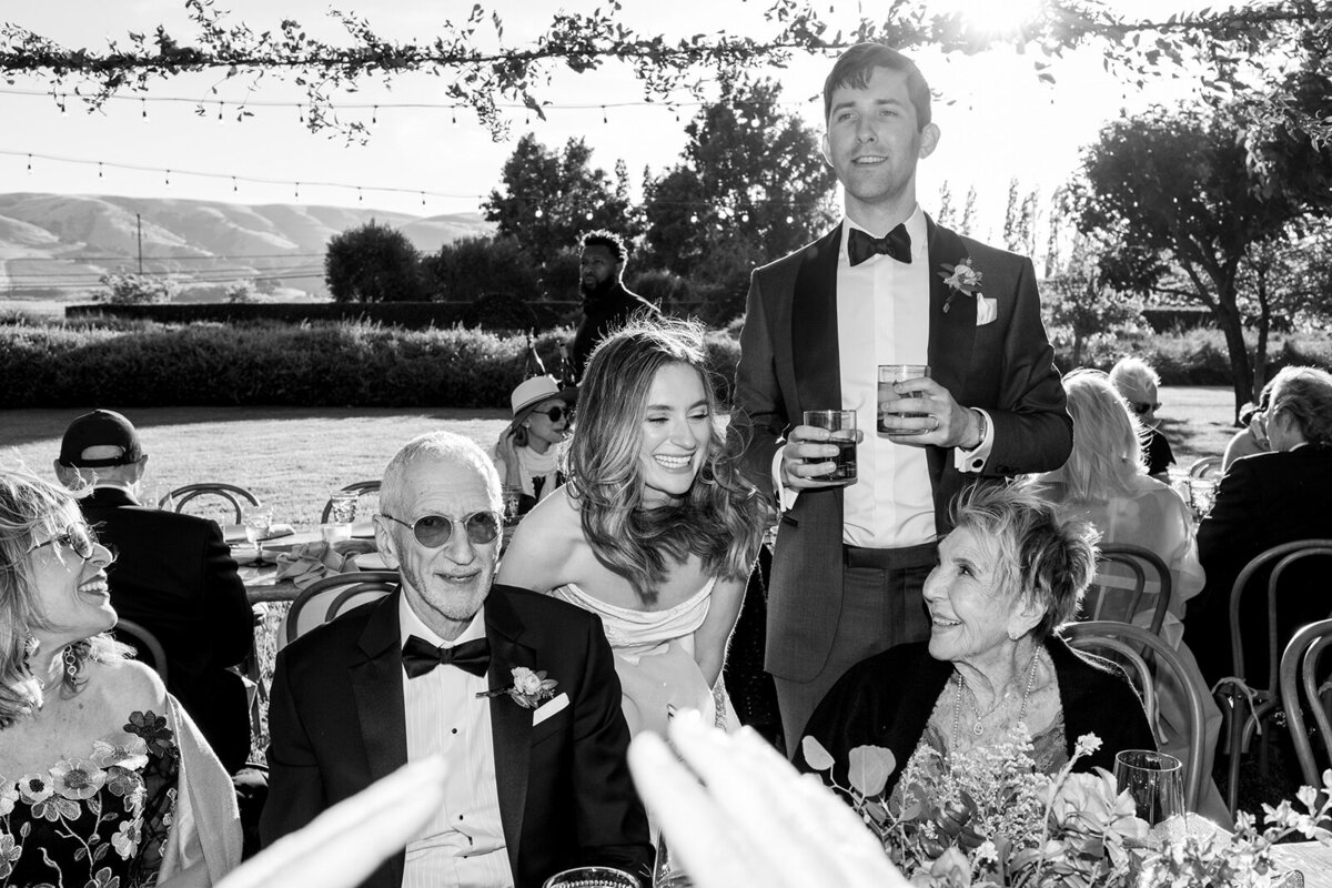 Adriana-Dylan-Wedding-Delivered-1147