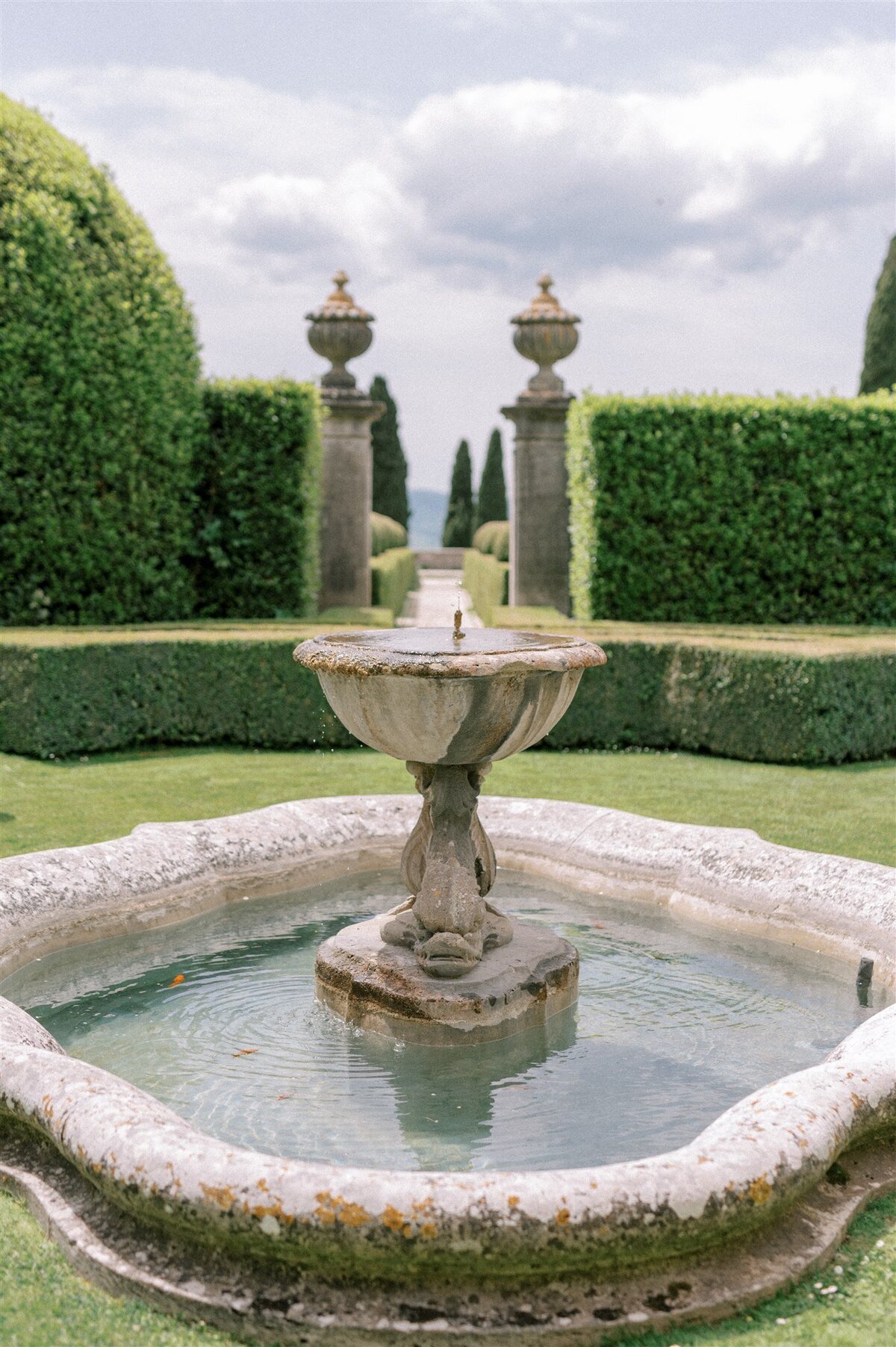 WeddingLaFoceItaly_PhotographerYouriClaessens (157 of 998)