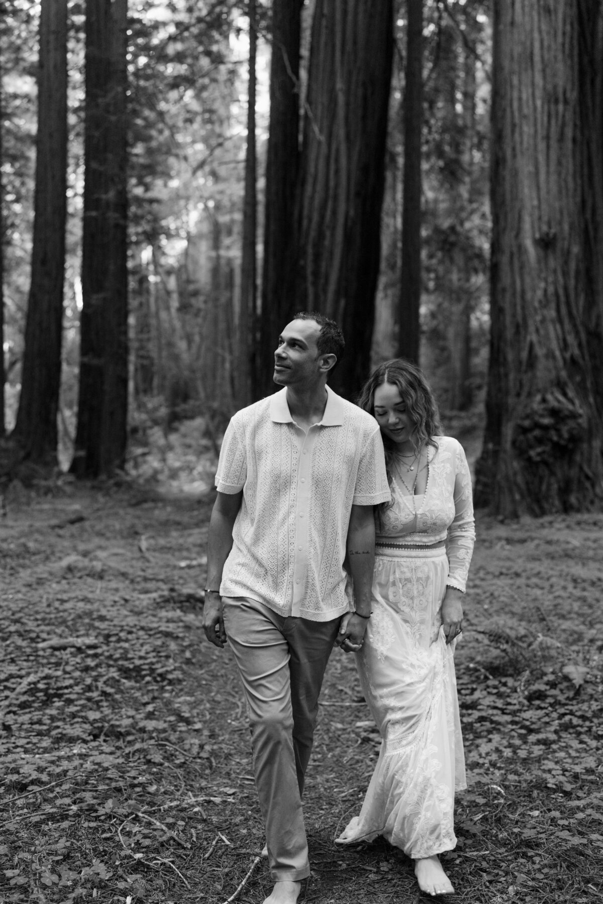 Redwoods-Elopement-77