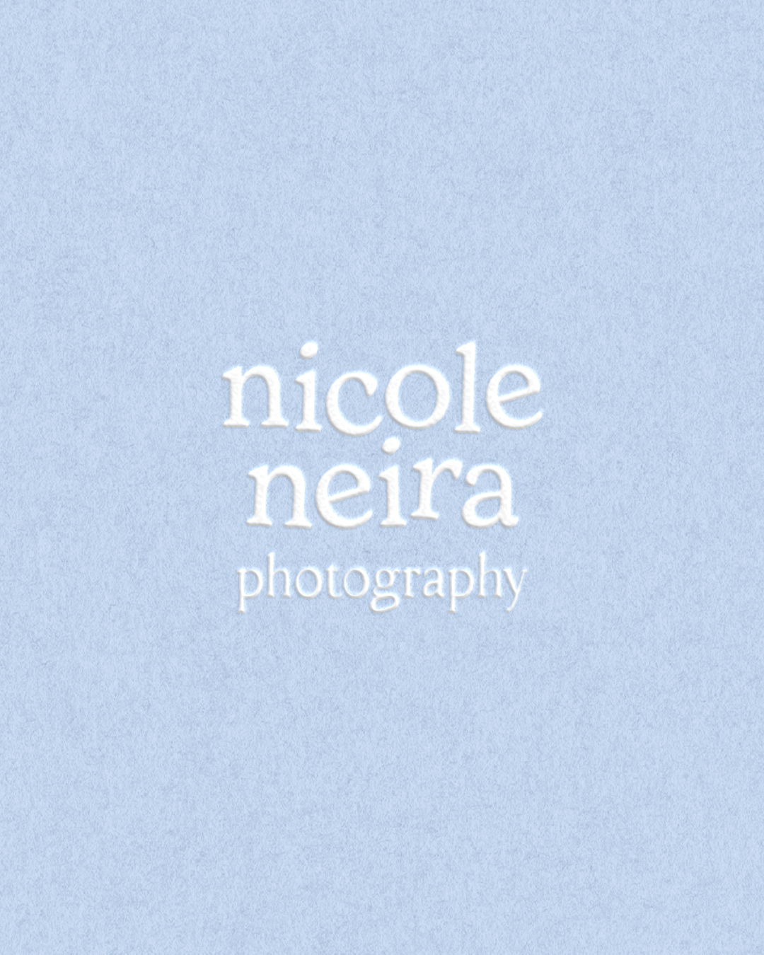 Nicole Neira Photography Launch Graphic Post 6