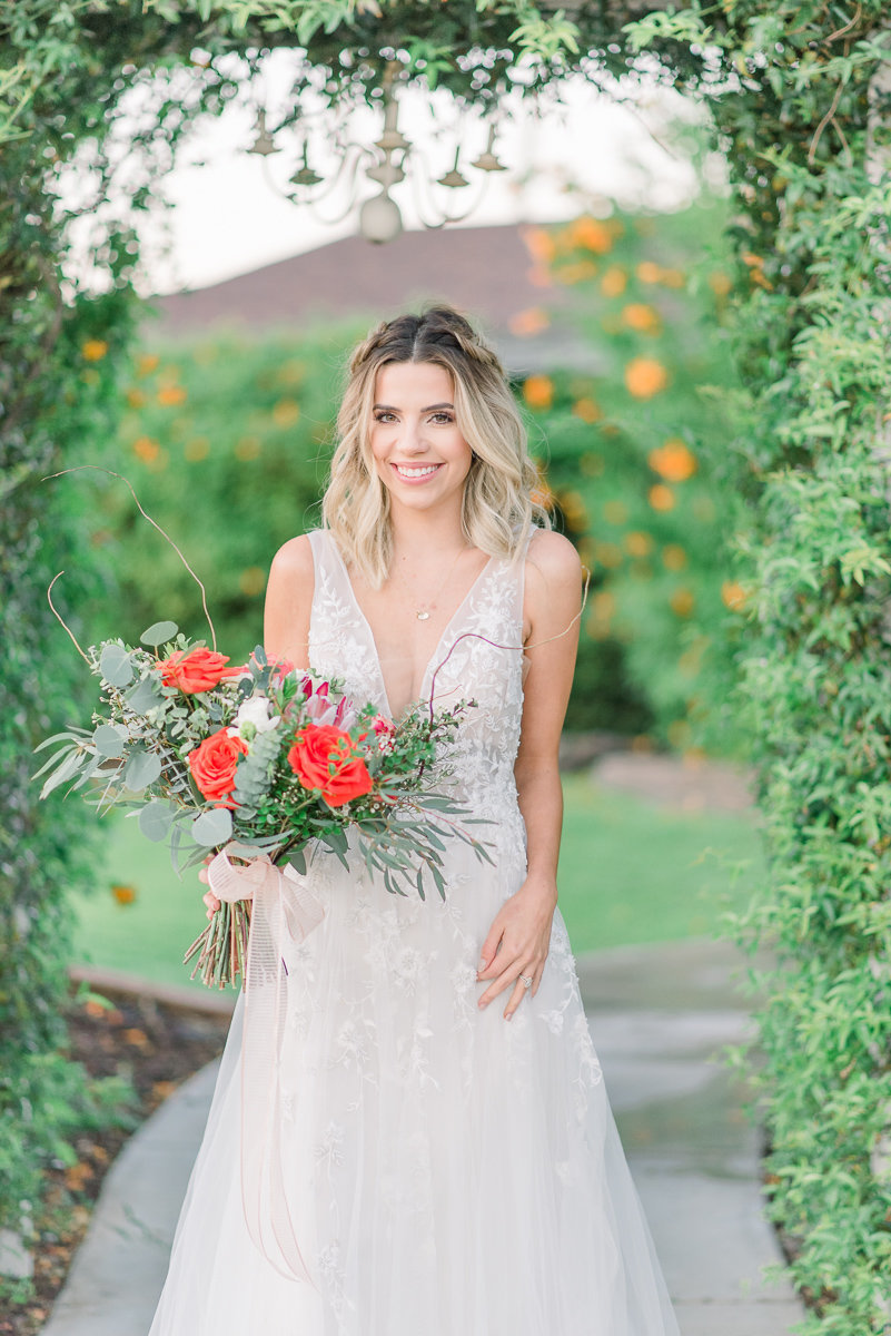 Scottsdale-Arizona-Wedding-photographer-Tialyn-John-0007-2