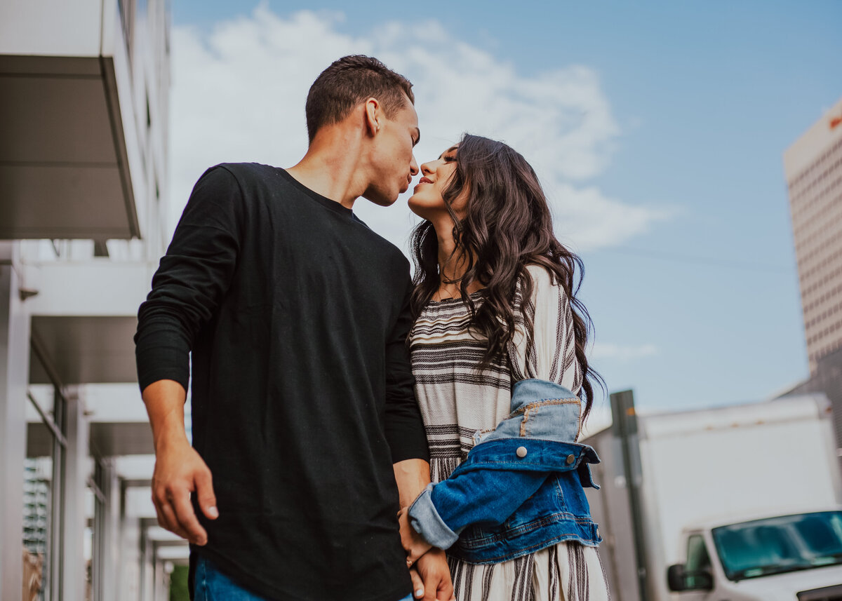 180830_CityscapeTaylor&Julian_170