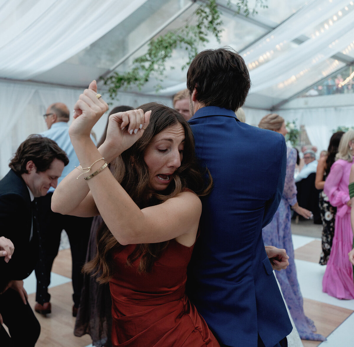 LaurenCorbinWeddingPreviews162