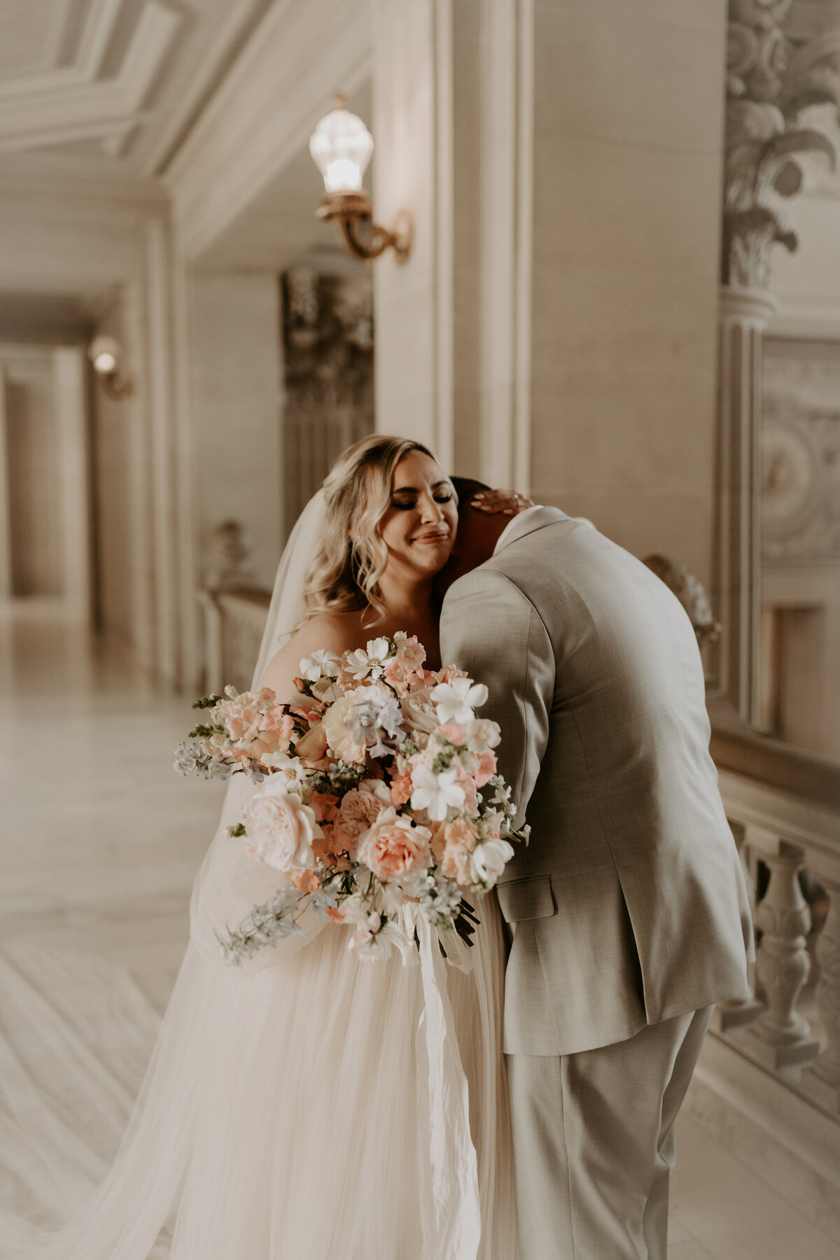 Aly Haydon Photography-70