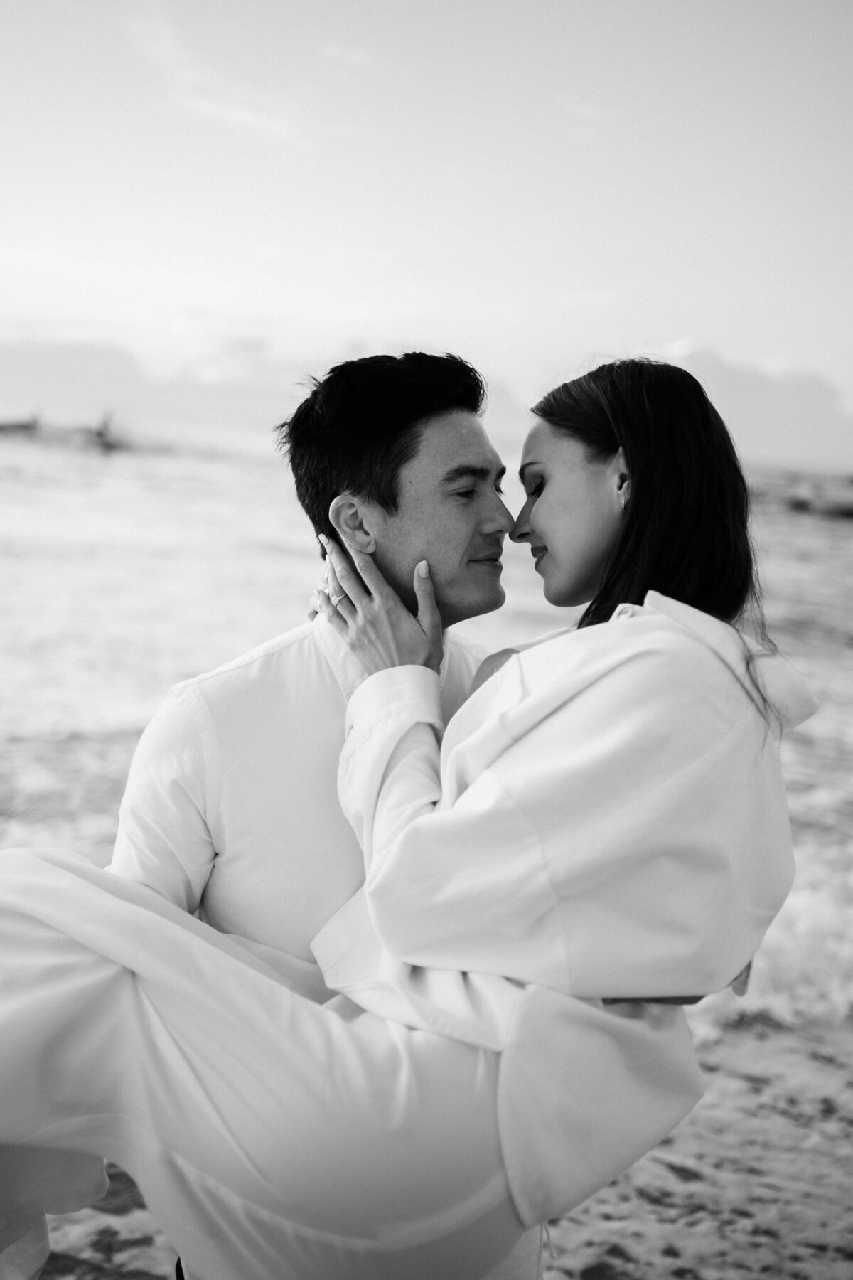 sydney-wedding-portrait-photographer-19