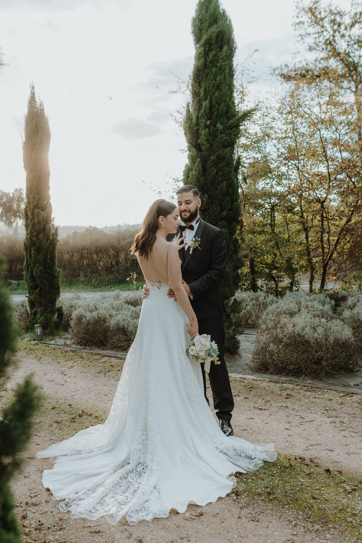 mariage_domaine_tuilerie_legny_chloelaydevant-4