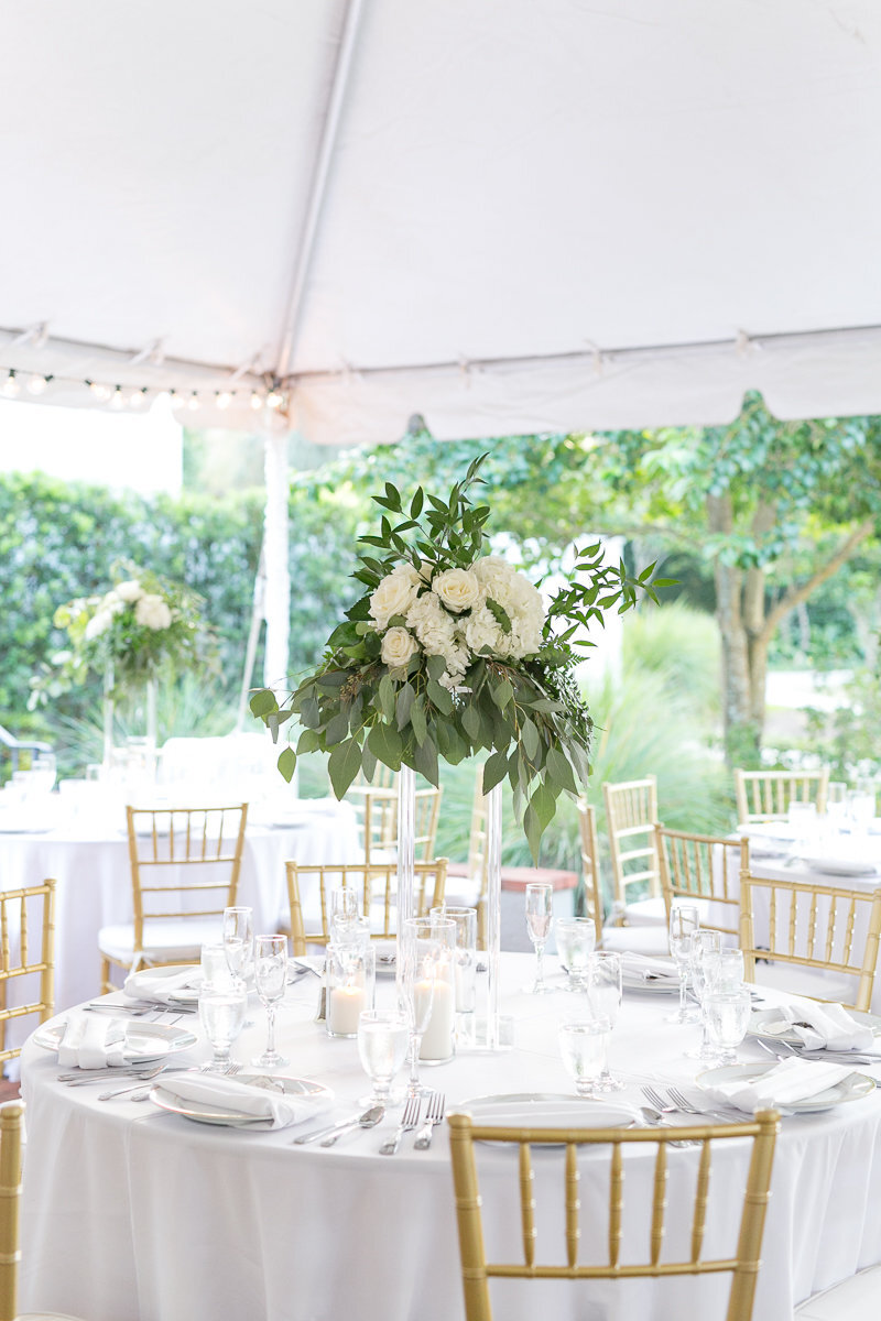 Orlando wedding photographer | Capen House wedding Winter Park | Emma and Stephen Capen House wedding_-45