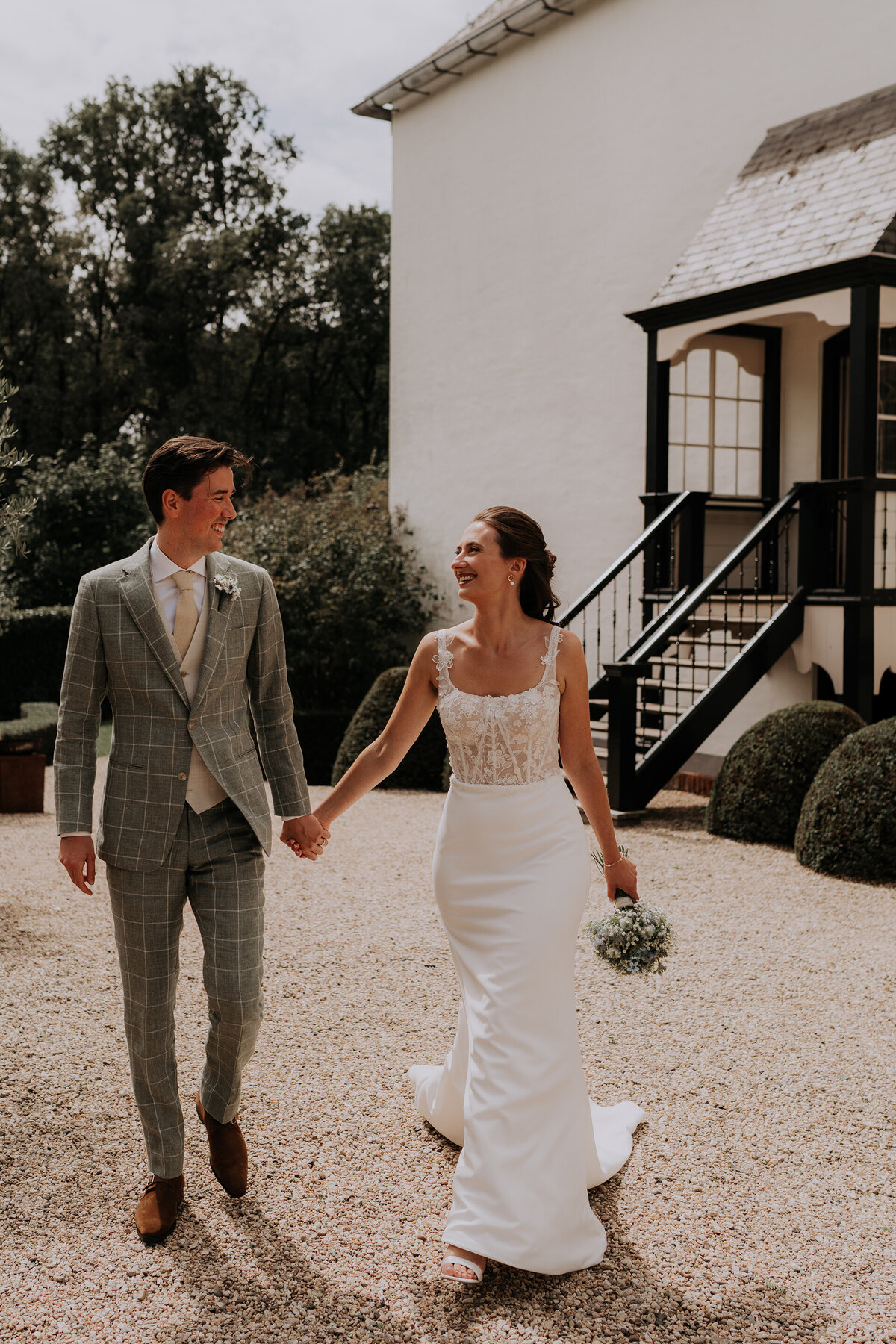 Lotte-Bosschieter-Photography-Wedding-Slot Doddendael00004