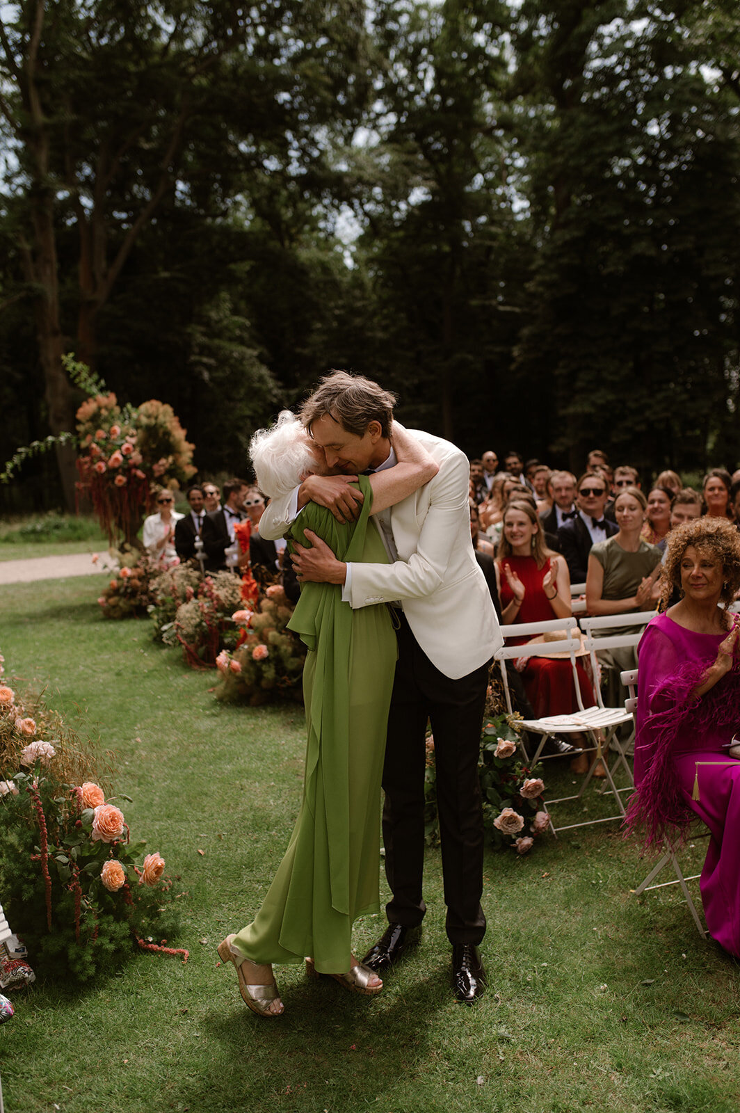 weddingphotographer_france_kimcapteinphotography-63