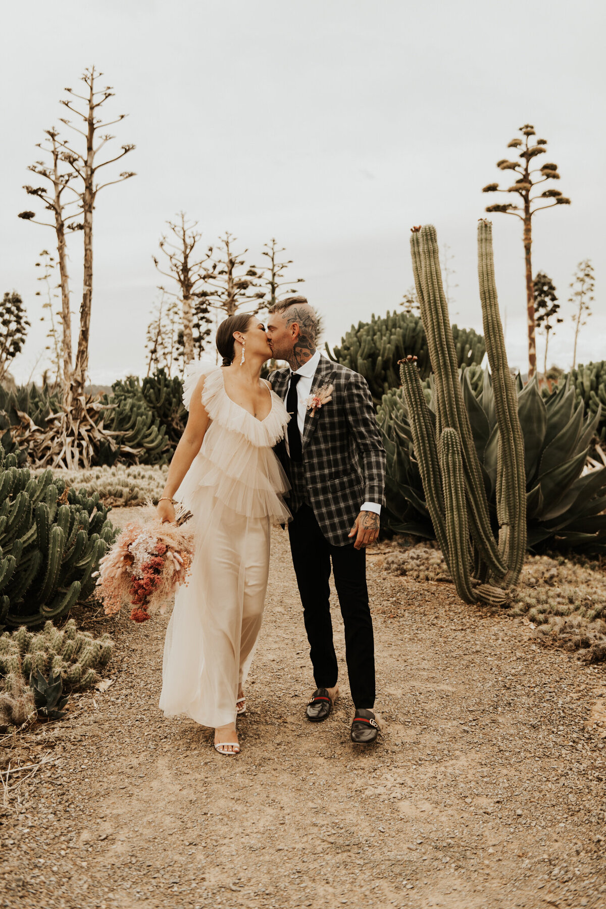 Jayde Creative Co Photography--7