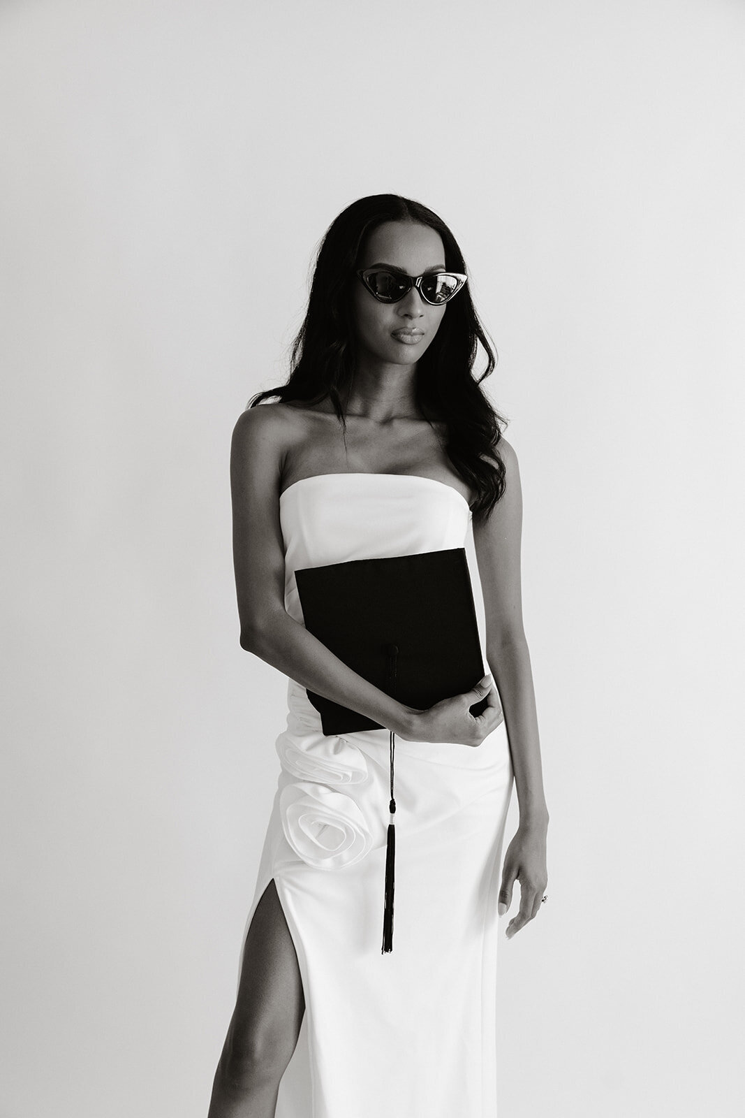 LaurenSchoepferPhotography_MoniqueRobinson-19_websize