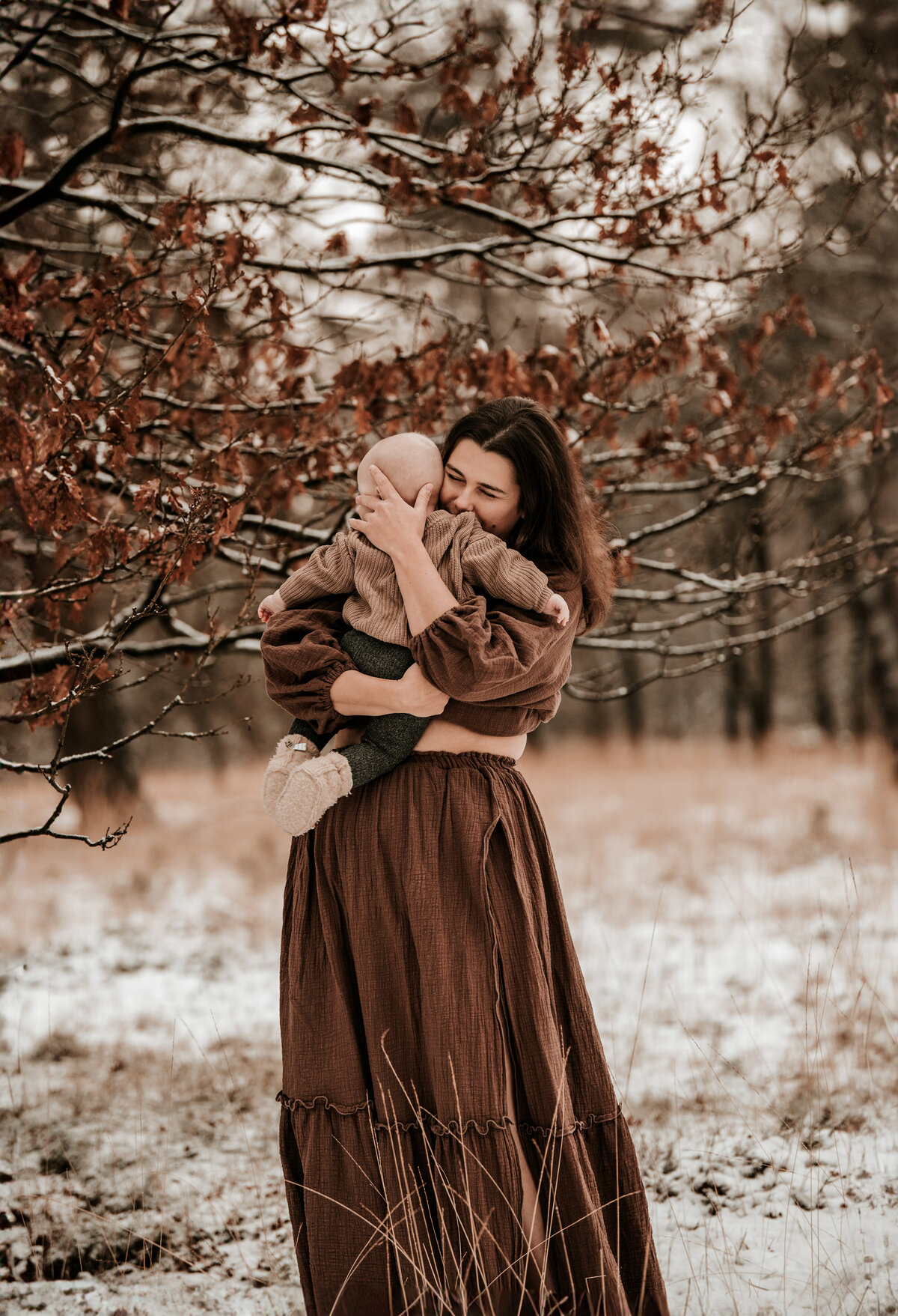 Jiscafotografie_newbornshoot-newbornfotograaf-lifestyleshoot-fotograafnijmegen-gezinsfotografie-70