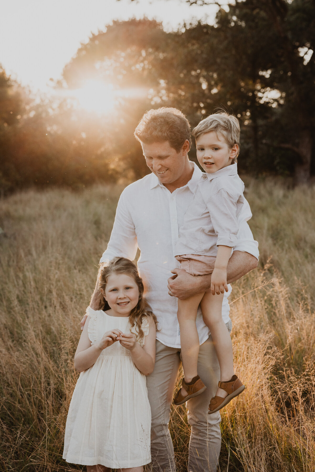 lauren-gray-sydney-family-photographer-230917-0199