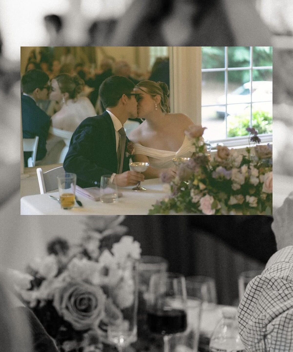 modernweddingflorist
