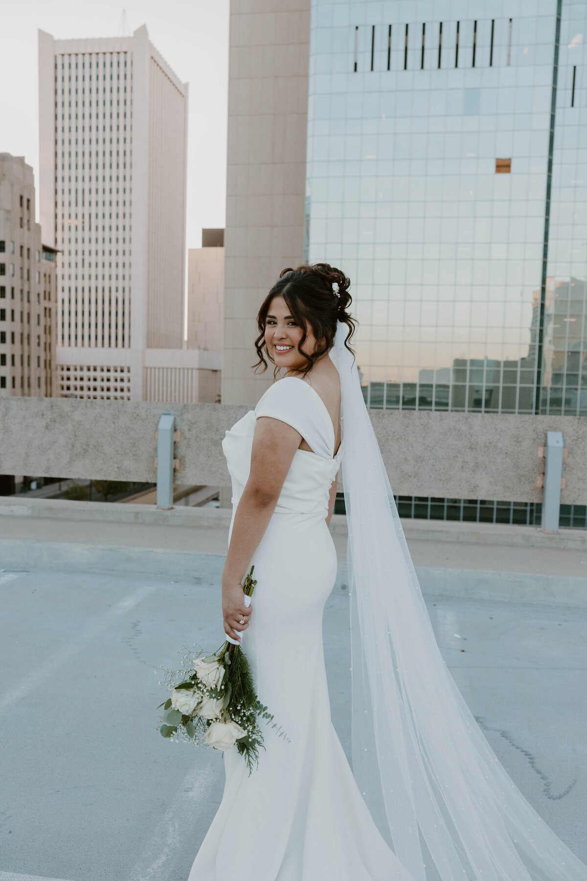 AzWeddingPhotographer-Madai+DavidFinal-310
