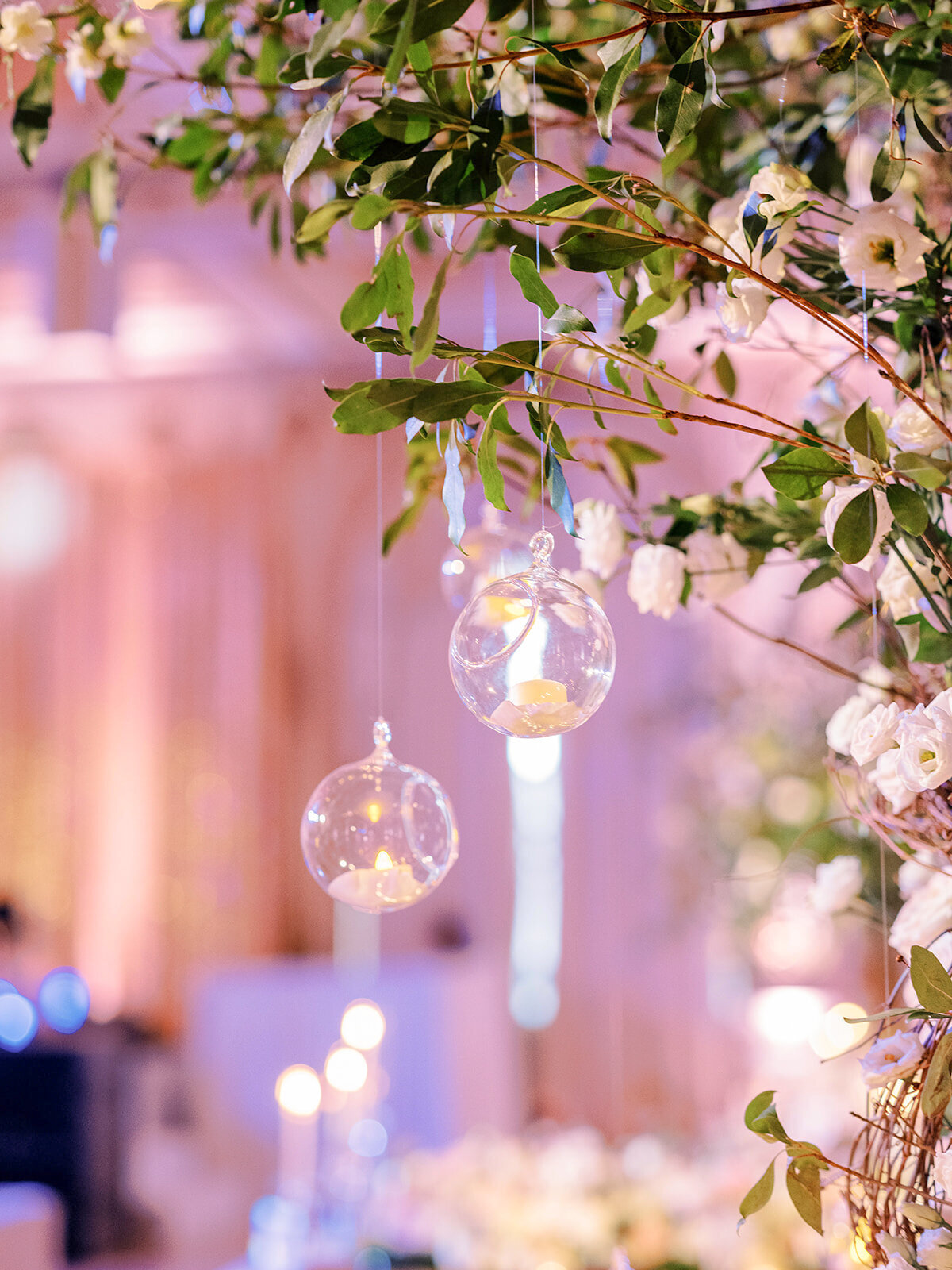 Vaz & Caitlin - previews - Chrissy O_Neill & Co. - South Florida Wedding Photographer-64