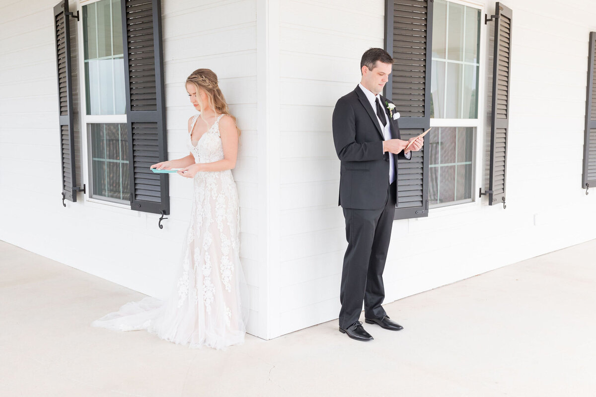 Admire-Wedding-Dawn-Elizabeth-Studios-0225