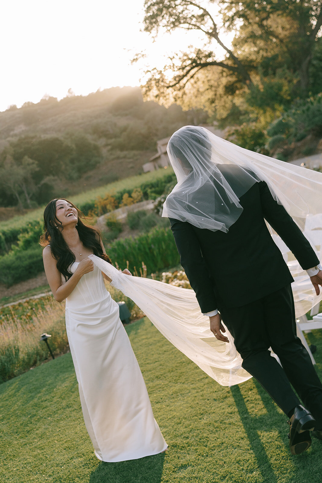 jonkarenwedding607