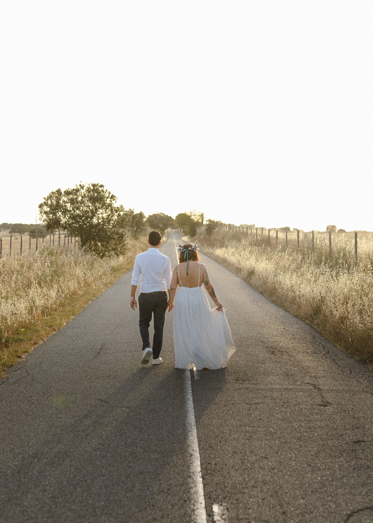 Fotografo Casamento Alentejo-75