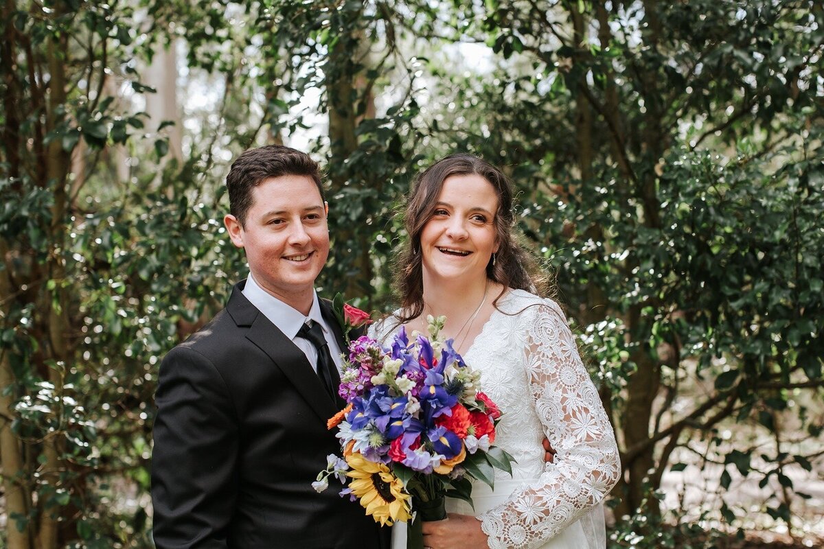 Elope-micro-wedding-elopement-victoria-Healesville-Sanctuary12